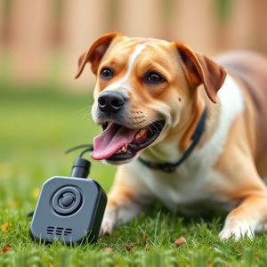 electronic-dog-repeller-aggressive-dog-a-640x480-85863405.jpeg