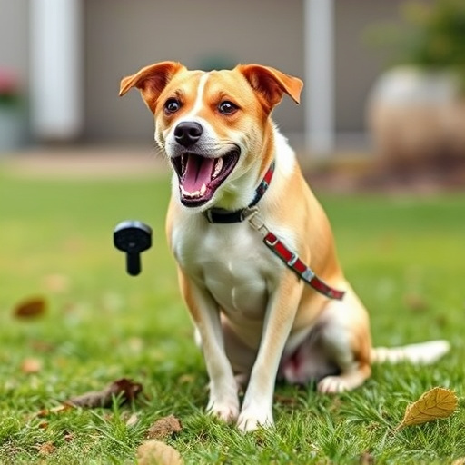 electronic-dog-repeller-aggressive-dog-a-640x480-86705137.jpeg