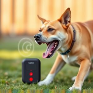 electronic-dog-repeller-aggressive-dog-a-640x480-87523194.jpeg