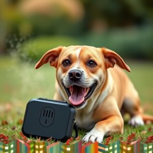 electronic-dog-repeller-aggressive-dog-a-640x480-88218270.jpeg