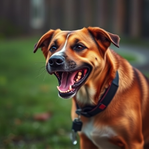 electronic-dog-repeller-aggressive-dog-a-640x480-89758238.jpeg