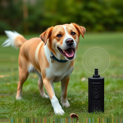 electronic-dog-repeller-aggressive-dog-a-640x480-90471625.jpeg