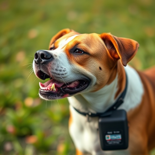 electronic-dog-repeller-aggressive-dog-a-640x480-91015035.jpeg