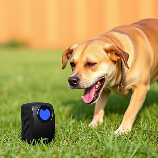 electronic-dog-repeller-aggressive-dog-a-640x480-91304497.jpeg
