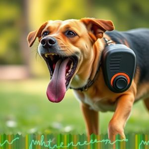 electronic-dog-repeller-aggressive-dog-a-640x480-91328433.jpeg