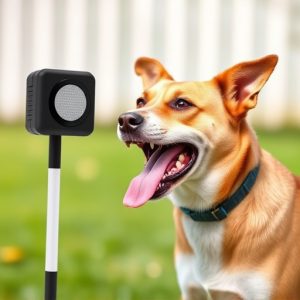 electronic-dog-repeller-aggressive-dog-a-640x480-91406362.jpeg