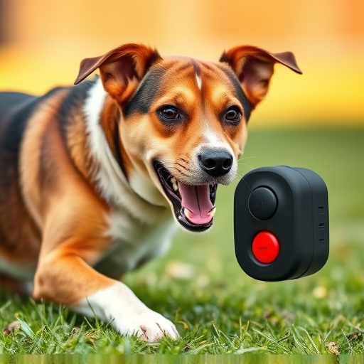 electronic-dog-repeller-aggressive-dog-a-640x480-91793554.jpeg