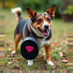 Ultrasonic Dog Deterrents: Top Picks for Long-Lasting Repellers with Best Battery Life