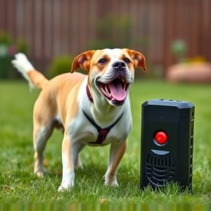 electronic-dog-repeller-aggressive-dog-a-640x480-9261979.jpeg