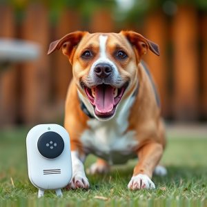 electronic-dog-repeller-aggressive-dog-a-640x480-93158401.jpeg