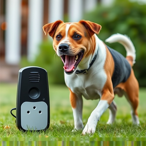 electronic-dog-repeller-aggressive-dog-a-640x480-93683529.jpeg
