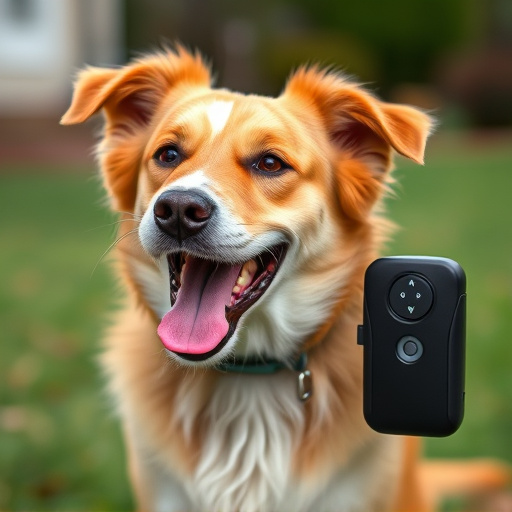 electronic-dog-repeller-aggressive-dog-a-640x480-94144848.jpeg