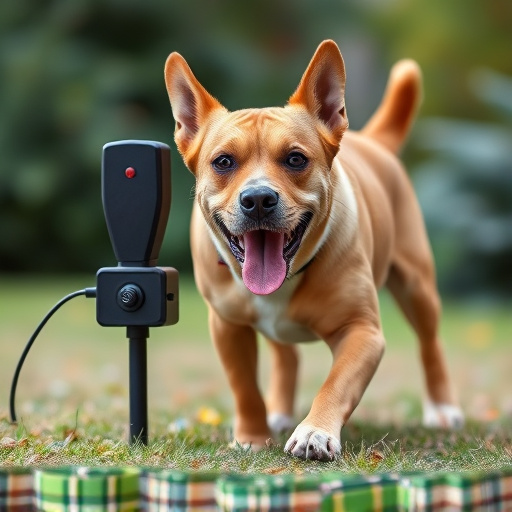electronic-dog-repeller-aggressive-dog-a-640x480-94547953.jpeg