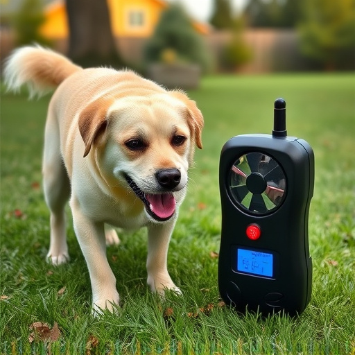 electronic-dog-repeller-aggressive-dog-a-640x480-94788.jpeg