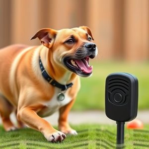 electronic-dog-repeller-aggressive-dog-a-640x480-95356039.jpeg