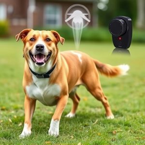 electronic-dog-repeller-aggressive-dog-a-640x480-95583225.jpeg