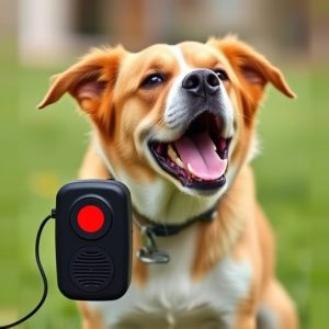 electronic-dog-repeller-aggressive-dog-a-640x480-96075510.jpeg