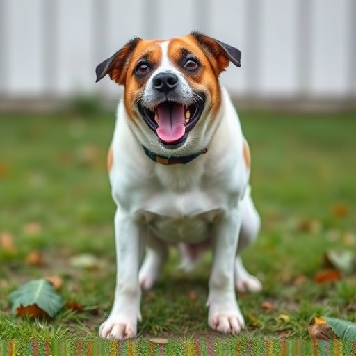 electronic-dog-repeller-aggressive-dog-a-640x480-9626666.jpeg