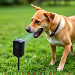 electronic-dog-repeller-aggressive-dog-a-640x480-96498185.jpeg