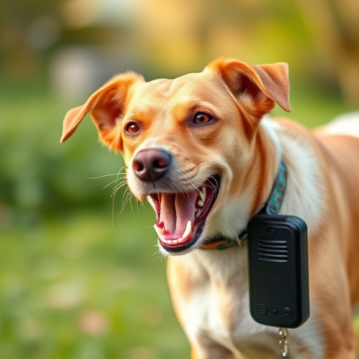 electronic-dog-repeller-aggressive-dog-a-640x480-96727375.jpeg