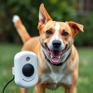 electronic-dog-repeller-aggressive-dog-a-640x480-96745664.jpeg