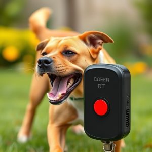 electronic-dog-repeller-aggressive-dog-a-640x480-96997280.jpeg