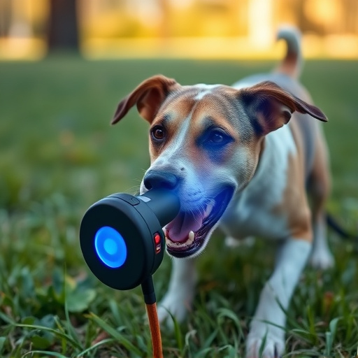 electronic-dog-repeller-aggressive-dog-a-640x480-97623150.jpeg