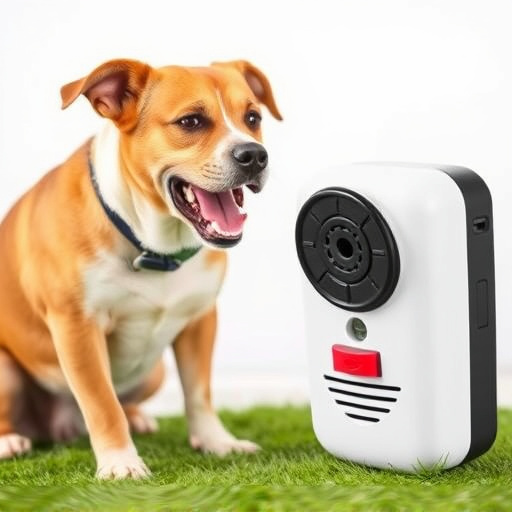 electronic-dog-repeller-aggressive-dog-a-640x480-98371682.jpeg