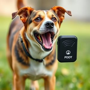 electronic-dog-repeller-aggressive-dog-a-640x480-99201036.jpeg