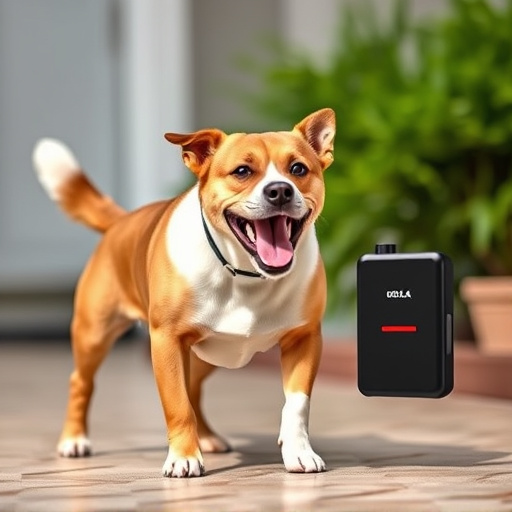 electronic-dog-repeller-aggressive-dog-a-640x480-99528186.jpeg