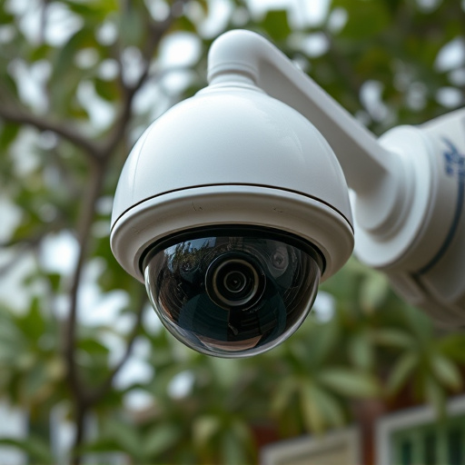 fake-dome-camera-640x480-46253602.jpeg