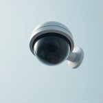 Maximizing Indoor Security: Dummy Camera Placement Guide