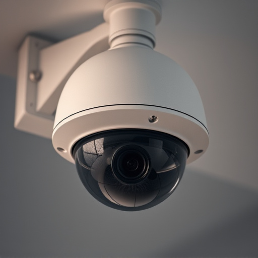 fake-dome-camera-640x480-61649082.jpeg