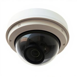 fake-dome-camera-640x480-66090898.jpeg