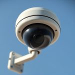 Decoy Cameras: Unveiling Effective Anti-Theft Measures with Dome/Bullet Design
