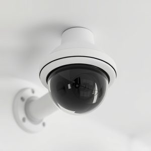 fake-dome-camera-640x480-98256833.jpeg