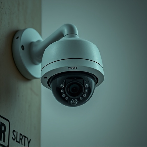 Solar Powered Fake Surveillance Cameras: Reviews & Ultimate Guide