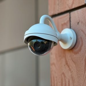 fake-security-camera-640x480-10353421.jpeg