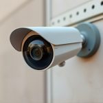 Optimizing Fake Security Camera Mounting: Deterrence, Legalities, and Success Stories