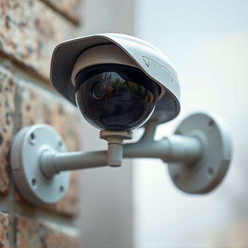 fake-security-camera-640x480-11558502.jpeg