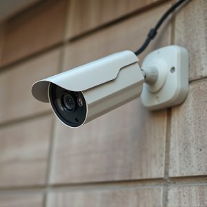 fake-security-camera-640x480-13384971.jpeg