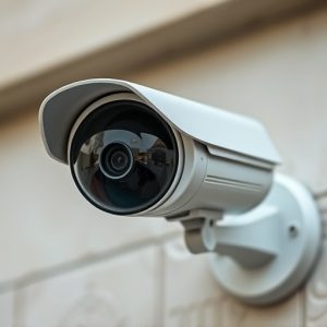 fake-security-camera-640x480-13936428.jpeg