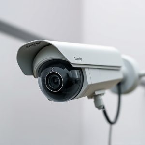 fake-security-camera-640x480-14560570.jpeg