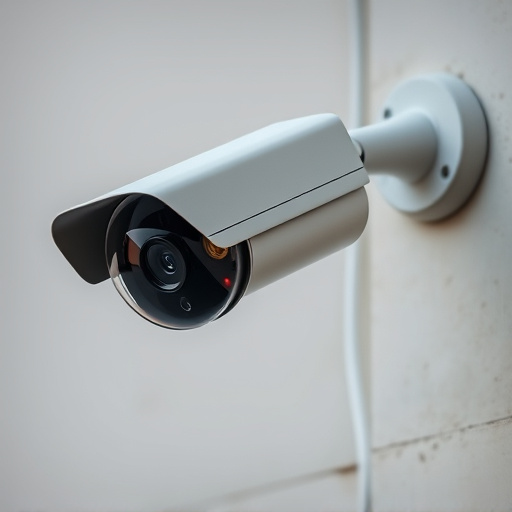 fake-security-camera-640x480-15117931.jpeg
