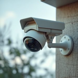 fake-security-camera-640x480-15364222.jpeg