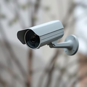 fake-security-camera-640x480-15368106.jpeg