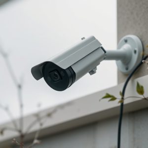 fake-security-camera-640x480-17455319.jpeg