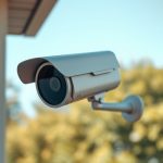 Explore Battery-Operated Fake CCTV Cameras: Types, Benefits & Top Picks