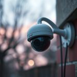 Mastering Fake Surveillance Camera Placement: A Comprehensive Guide