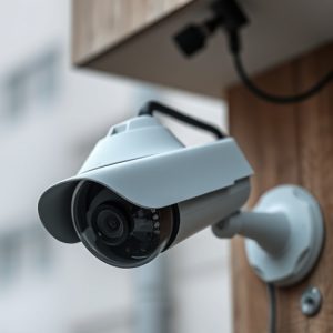 fake-security-camera-640x480-18204383.jpeg